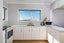 2/2 Camelot Place, Glenfield, Auckland - Carousel 11