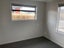 1/40 Maanihi Drive, Rototuna North, Hamilton - Carousel 17