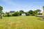 2 Denmark Terrace, Midhirst, Stratford - Carousel 14