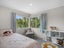 46 Unsworth Drive, Unsworth Heights, Auckland - Carousel 14