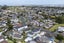 8A Sharland Avenue, Manurewa, Auckland - Carousel 22