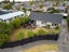 25 Endeavour Street, North New Brighton, Christchurch - Carousel 1