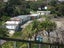 5 Vella Street, Titahi Bay, Porirua - Carousel 11