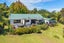 251 Upper Harbour Drive, Greenhithe, North Shore City, Auckland - Carousel 7