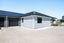 1/16 Tokerau Drive, Rototuna North, Hamilton - Carousel 12