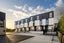 239 Flat Bush School Road, Flat Bush, Auckland - Carousel 31