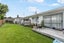 1/0 South Street, Papakura, Auckland - Carousel 4