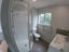 47 Cardiff Road, Pakuranga, Auckland - Carousel 7