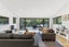 1/154 Bassett Road, Remuera, Auckland - Carousel 3