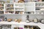 10 The Anchorage, Haruru, Haruru - Carousel 12