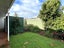 4 Tupaea Place, Otumoetai, Tauranga - Carousel 13