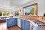 29 Montcalm Street, Washington Valley, Nelson - Carousel 12