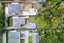 46B Wingate Street, Avondale, Auckland - Carousel 17