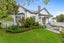 33 Great South Road, Papakura, Papakura - Carousel 1