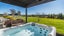 1/118 Alpineview, Christchurch - Carousel 29