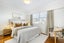 3/19 Lake Pupuke Drive, Takapuna, Auckland - Carousel 9