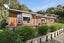 29A Salcombe Terrace, Welbourn, New Plymouth - Carousel 3