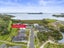 39 Lakeside Terrace, Omokoroa, Omokoroa - Carousel 4