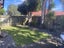 19 Lamia Grove, Papamoa Beach, Papamoa - Carousel 12