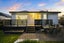 74 Primrose Street, Frankton, Hamilton - Carousel 8