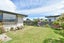 286A Travis Road, New Brighton, Christchurch - Carousel 18