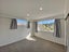 7 Centennial Road, Fairfield, Dunedin - Carousel 14
