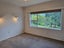1/18 Marne Road, Sandringham, Auckland - Carousel 5