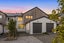 6 Tute Lane, Glen Innes, Auckland - Carousel 9