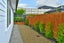 3 Papaview Road, Papakura, Papakura - Carousel 26
