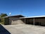 3/112 Champion Street, Edgeware, Christchurch - Carousel 15