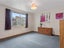 2/21 Amyes Road, Hornby, Christchurch - Carousel 9