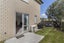 34 Haverstock Road, Sandringham, Auckland - Carousel 19