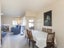 237B College Street, West End, Palmerston North - Carousel 5