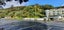 130 Marsden Road, Paihia, Paihia - Carousel 6