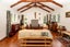 6 Estuary Street, Makara-Ohariu, Wellington, Wellington - Carousel 2