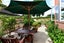 1838C River Road, Flagstaff, Hamilton - Carousel 7
