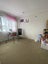 10/15 Andersons Road, Oteha, Auckland - Carousel 9