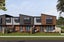 70 Isleworth Road, Bishopdale, Christchurch - Carousel 2