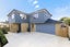 68C MOORE STREET, Howick, Auckland - Carousel 1