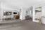 84 East Street, Pukekohe, Franklin, Auckland - Carousel 8