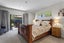 83 Old Main North Road, Leithfield, Amberley - Carousel 10
