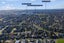 16 Point View Drive, East Tamaki Heights, Auckland - Carousel 20