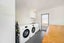 1 Elizabeth Place, Clyde, Clyde - Carousel 18