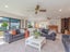 7 Tane Lane, Whakatane, Whakatane - Carousel 6