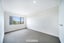 98A Naylors Drive, Mangere, Auckland - Carousel 6