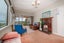 8 Scroggs Hill Road, Brighton, Dunedin - Carousel 12
