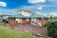15 Lenore Road, Favona, Auckland - Carousel 19