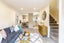 7/4 Keeling Road, Henderson, Auckland - Carousel 1