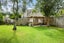 66 Kennedy Road, Albany - Carousel 3