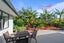 4 Maru Lane, Kamo, Whangarei - Carousel 15